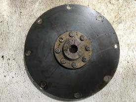 New Holland LS140 Coupler Plate - Used