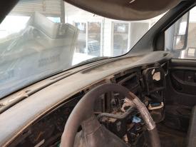 2003-2010 GMC C7500 Dash Assembly - Used