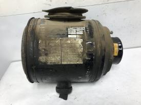 Ford LN8000 Right/Passenger Air Cleaner - Used | P/N E0HT9600ACA