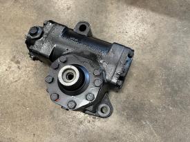Steering Gear/Rack, Sheppard M100PCL | Rebuilt