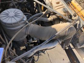 Ford B700 Air Cleaner - Used