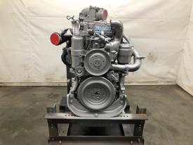 2004 Mercedes MBE906 Engine Assembly, 280HP - Used
