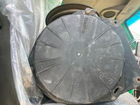 Sterling L7501 Air Cleaner - Used