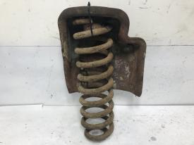 Ford F550 Super Duty Left/Driver Miscellaneous Suspension Part - Used