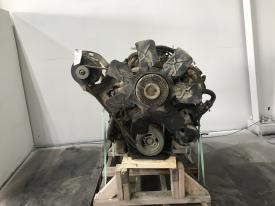 1989 Detroit 8.2N Engine Assembly, 150HP - Core