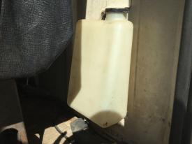 Ford LN700 Windshield Washer Reservoir - Used