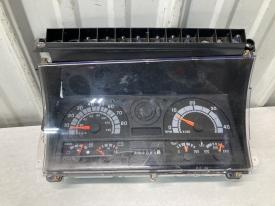1990-2002 Chevrolet C7500 Speedometer Instrument Cluster - Used | P/N 16207065
