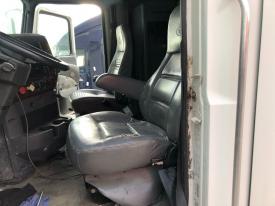 Mack CXU613 Left/Driver Suspension Seat - Used