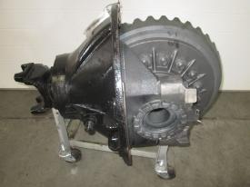 Eaton 23105S 41 Spline 3.90 Ratio Rear Differential | Carrier Assembly - Used