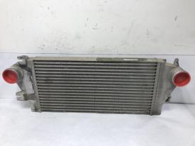2003-2007 Freightliner M2 106 Charge Air Cooler (ATAAC) - Used | P/N BHTE2638