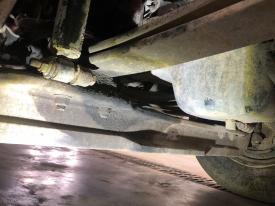 Meritor MFS-14 Front Axle Assembly - Used