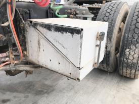 Freightliner COLUMBIA 120 Left/Driver Battery Box - Used