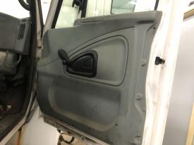 International 8500 Right/Passenger Door, Interior Panel - Used