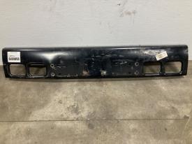 1988-2003 International 8100 Center Only Steel Bumper - Used