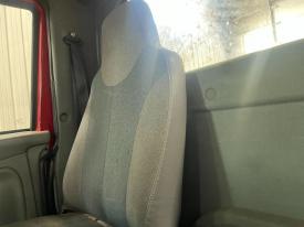 2002-2015 International 4400 Right/Passenger Seat - Used
