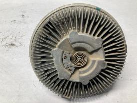 International DT466E Engine Fan Clutch - Used | P/N 2601975C1