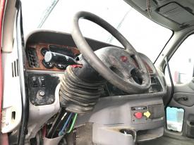 Peterbilt 387 Steering Column - Used