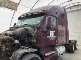 1997-2010 Kenworth T2000 Cab Assembly - Used