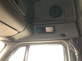Kenworth T2000 Poly Right/Passenger Cab Trim/Panel