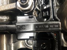 Detroit DD13 Engine Wiring Harness - Used | P/N A4711508333