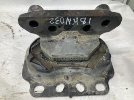 Paccar MX13 Engine Mount - Used | P/N 09H7