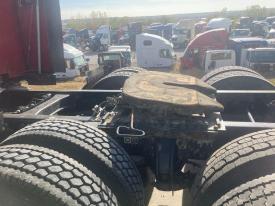 Fontaine 6000 Fifth Wheel - Used