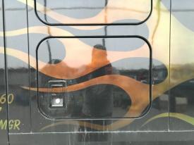 Mack CX Vision Right/Passenger Sleeper Door - Used