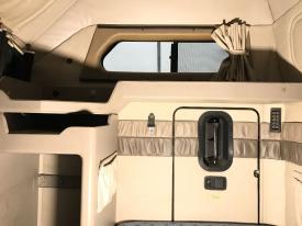 Mack CX Vision Vinyl Right/Passenger Sleeper Interior Trim/Panel