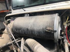Freightliner FLD112 Air Cleaner - Used