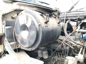 Ford LN8000 Air Cleaner - Used