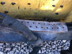 New Holland LS180 Step - Used | P/N 86574567