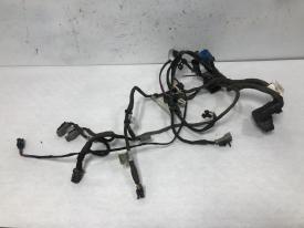 Fuller FAO16810C-EA3 Wire Harness, Transmission - Used | P/N 4308614