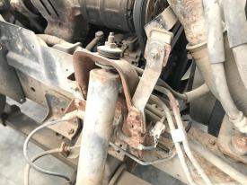 GMC W4500 Right/Passenger Miscellaneous Suspension Part - Used