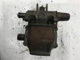 Fuller RTLO16713A Left/Driver Pto | Power Take Off - Used
