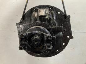 Meritor RS17145 39 Spline 5.13 Ratio Rear Differential | Carrier Assembly - Used
