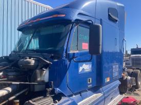 2003-2010 Freightliner C120 Century Cab Assembly - Used
