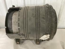 International 7400 Right/Passenger Air Cleaner - Used