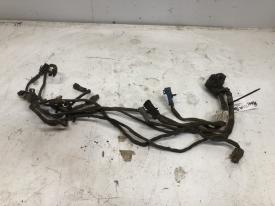 Fuller FO14E310C-LAS Wire Harness, Transmission - Used