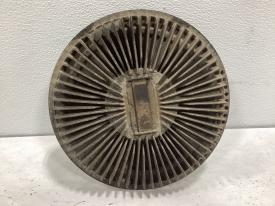 Mack E6 Engine Fan Clutch - Used | P/N 182587A
