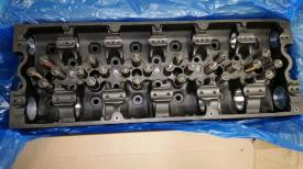 1998-2011 Cummins ISX Engine Cylinder Head - Rebuilt | P/N 4101420