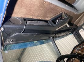 Freightliner Classic Xl Console - Used