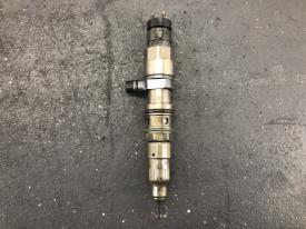 Detroit DD13 Engine Fuel Injector - Core | P/N A4710700387