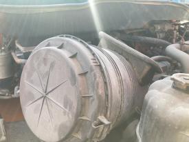 International 7400 Right/Passenger Air Cleaner - Used