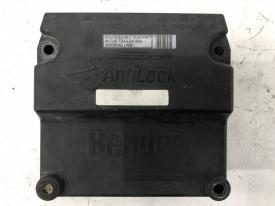 Ford F650 Brake Control Module (ABS) - Used | P/N 5010168R00