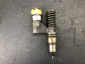 CAT C12 Engine Fuel Injector - Core | P/N 2123463