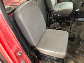 Sterling L9511 Right/Passenger Seat - Used