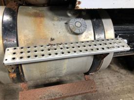 Volvo WCM Right/Passenger Step (Frame, Fuel Tank, Faring) - Used