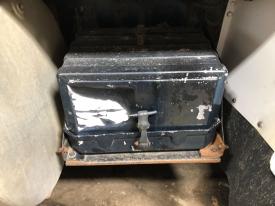 Volvo WCM Right/Passenger Battery Box - Used