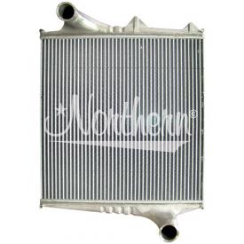 1998-2025 Volvo VNL Charge Air Cooler (ATAAC) - New | P/N 222198