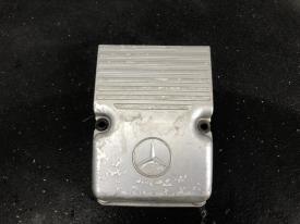 Mercedes MBE4000 Engine Valve Cover - Used | P/N A4600100530